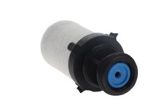 3004080711_ZS1087938 CompAir Filter Element CE0012G B_1_base