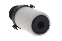 3004080712_ZS1087939 CompAir Filter Element CE0012G C_1_base