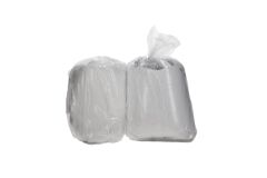 3004080784_Carbon service Kit_1_base