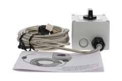 3004080840_709105 Jorc Remote Switching Kit For Air_Saver _ 5_1_base