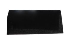 3004080878_Air Filter Mat Black 530x520x20mm_1_base