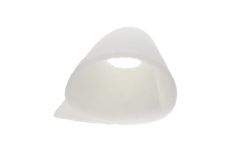 3004080880_Air Filter Mat White 700x550x10mm_1_base