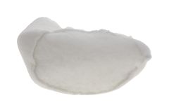 3004080897_160057000 AERZEN Air filter insert_1_base