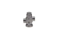 3004080923_123217000 Aerzen Oil temperature control_1_base