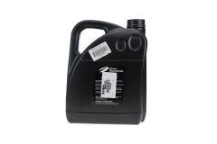 3004080953_7502096000 Rietschle Oil Multi_Lube 100M _ 5 Lt _1_base