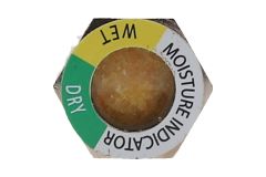 3004081062_99160070 Hankison Moisture Indicator_1_base