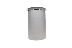 3004081113_KAESER SEP_KIT 96000482 __ oil filter__1_base