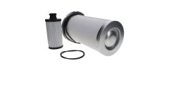 3004081114_KAESER SEPARATOR SERVICE KIT __ Oil Filter__1_base