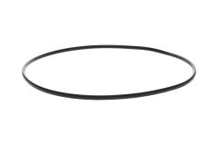 3004081116_Oval profile Ring FPM 75 240_00 x _6_00 x 4_00__1_base