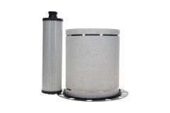 3004081117_KAESER SEPARATOR SERVICE KIT __ Oil Filter__1_base