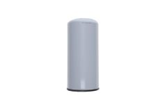 3004081129_Oil Filter Element_1_base