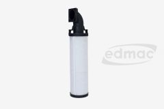 3004081149_IN LINE FILTER ELEMENT_1_base