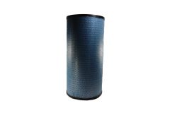 3004081152_02250195_703 Sullair Air filter element_1_base