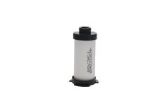 3004081158_4007268 Beko Filter Element 05N_V02_nanofilter_1_base