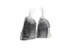 3004081181_Service KTO5 for Owamat KTO5 incl_ pre_filter O6_1_base