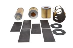 3004081191_1022230104 Rietschle Service kit_1_base