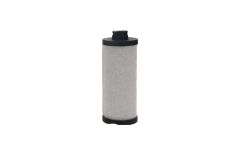 3004081244_9058081 Fini Air Filter Element PFC 18_1_base