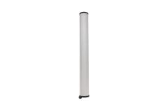 3004081251_Inline Filter Element_1_base