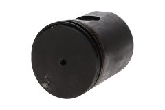 3004081285_D100015_50 Reavell 2nd stg piston assy_1_base