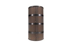 3004081317_2000008109 Aerzen Air Filter Cartridge_1_base