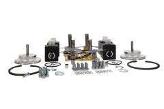 3004081346_608330014 Parker Breathing Air VALVE OVERHAUL BA_1_base