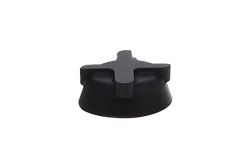 3004081489_A05089529 CompAir Seat_1_base