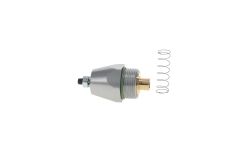 3004081598_347111000 Fini Min Pressure Valve Kit_1_base