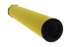 3004081601_Deltech Filter Element DF830E_1_base