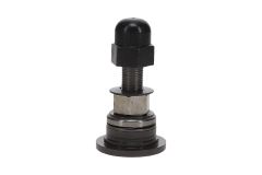 3004081660_32156697 Ingersoll Rand VALVE_STOP ASSY_1_base