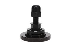 3004081661_32156713 Ingersoll Rand VALVE_STOP ASSY_1_base