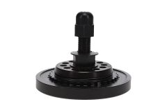 3004081662_32156747 Ingersoll Rand VALVE_STOP ASSY_1_base