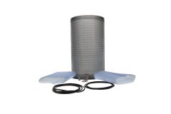 3004081688_AirOil Separator Kit _Incl_ O_RingsStrainer__1_base