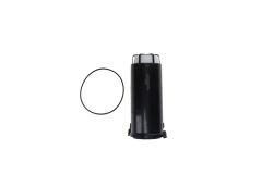 3004081828_025Hc Domnick Hunter Adsorption Filter_1_base