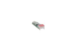 3004081855_3200100AA Berko Reset Module_1_base