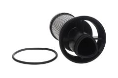 3004081891_901542_0 Kaeser Filter Element E16KD_1_base