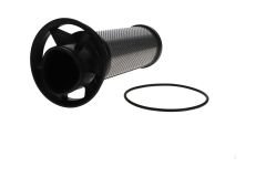 3004081892_901546_0 Kaeser Filter Element E83K_1_base