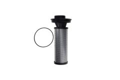 3004081892_901546_0 Kaeser Filter Element E83K_1_base