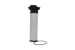 3004081893_901527_0 Kaeser Filter Element E110KE_1_base