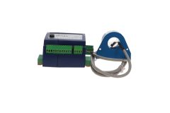 3004081897_100016222SIM Compair compressor module _VSD__1_base