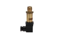 3004081938_Pressure Transducer 016B4_20Ma_1_base