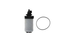 3004081947_ZS1087935 COMPAIR Filter Element CE0006G B_1_base