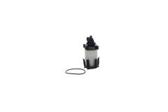 3004081948_ZS1087936 Compair Filter Element CE0006G C_1_base