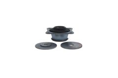 3004081950_ZS1073443 COMPAIR rubber metal cone type 21 60sh_1_base