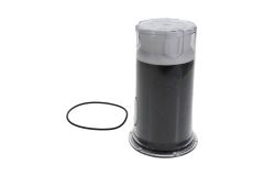 3004082029_A50117974 Compair filter element CE 0024 D_1_base