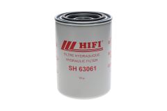 3004082214_JURSH63061 CompAir Oil Filter Elem  Hydraul fil_1_base