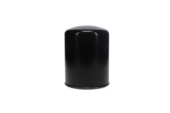 3004082240_Spin_On Lube Filter_1_base