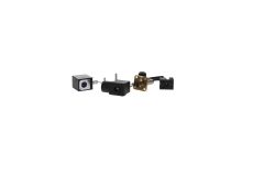 3004082275_CC1040277 Bottarini GD Solenoid Valve _ Coil_1_base