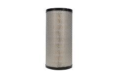 3004082345_49101645 Ingersoll Rand Air Filter_1_base