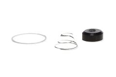 3004082382_G405973 Schneider Insert For Non_Return Valve_1_base