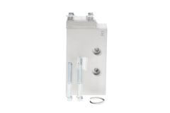 3004082399_B009401070003 ELGI Blow Down Valve Kit_1_base